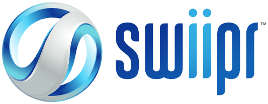 Swiipr